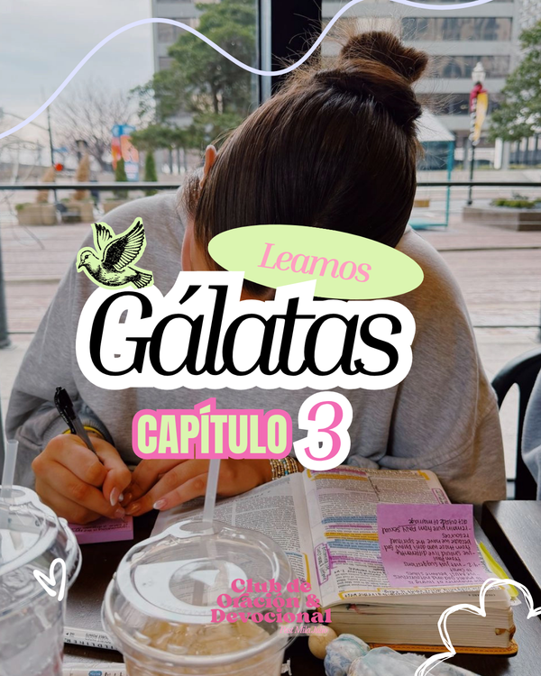 Capitulo 3