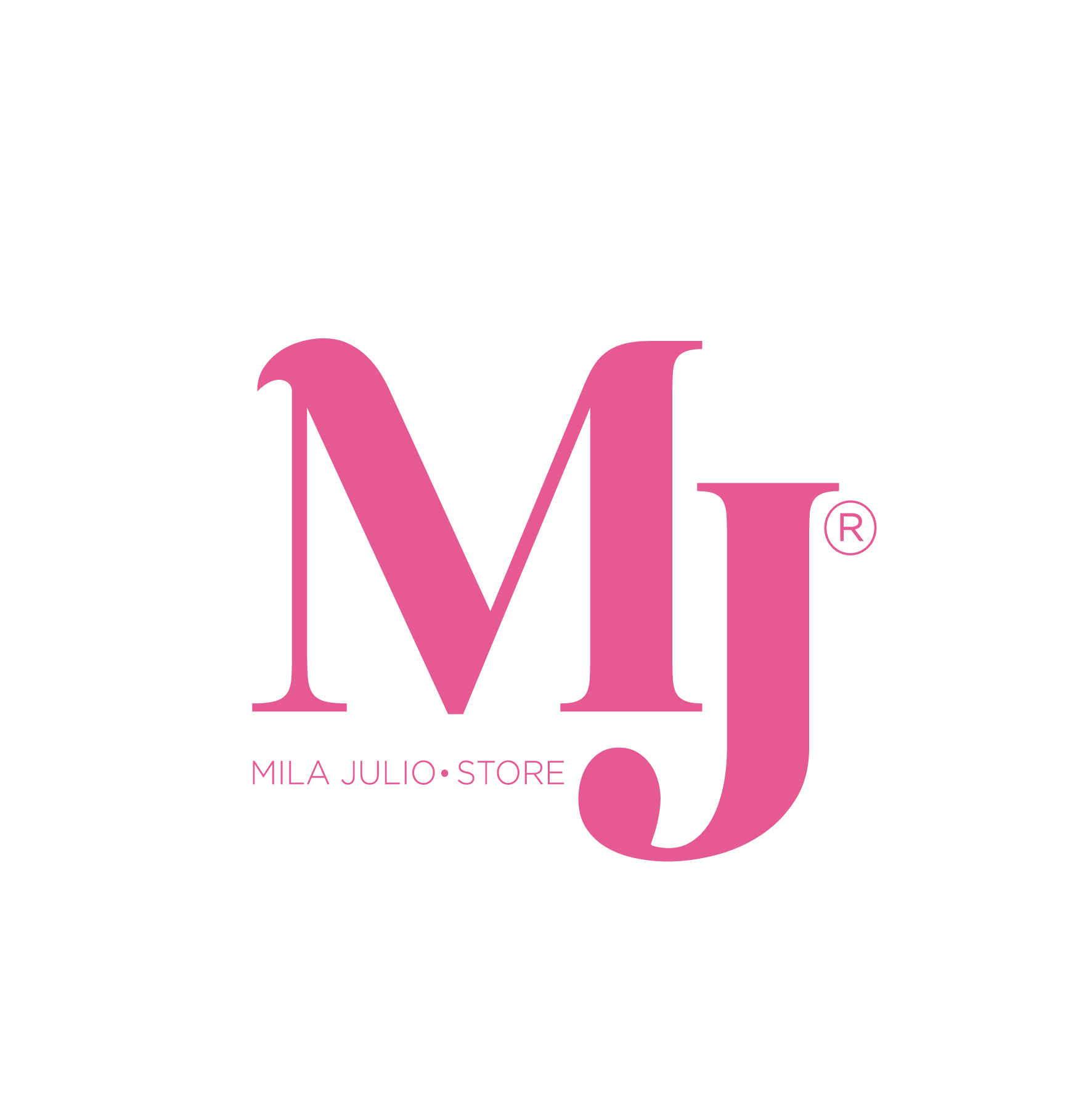 Mila Julio Store 