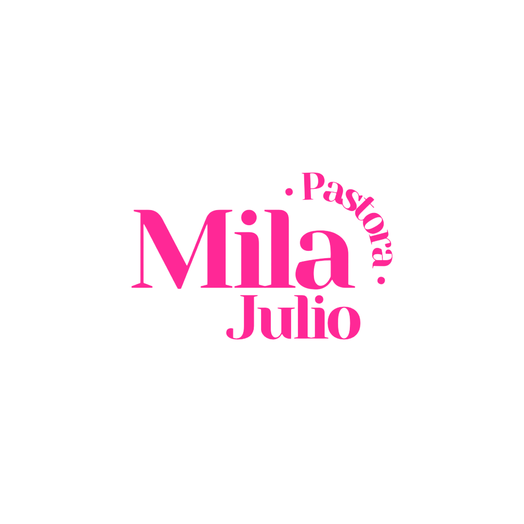 Mila Julio Store 