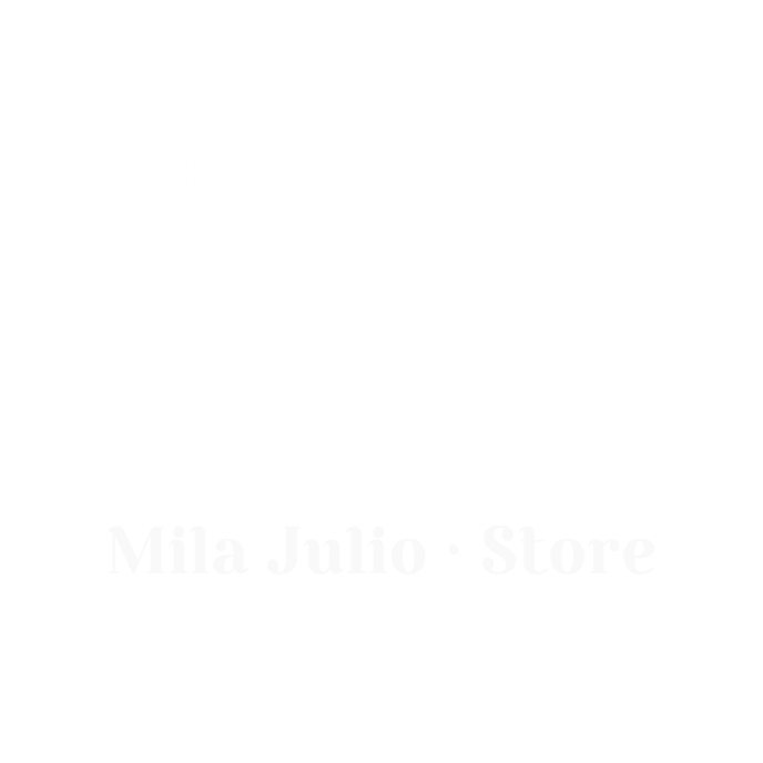 Mila Julio Store 