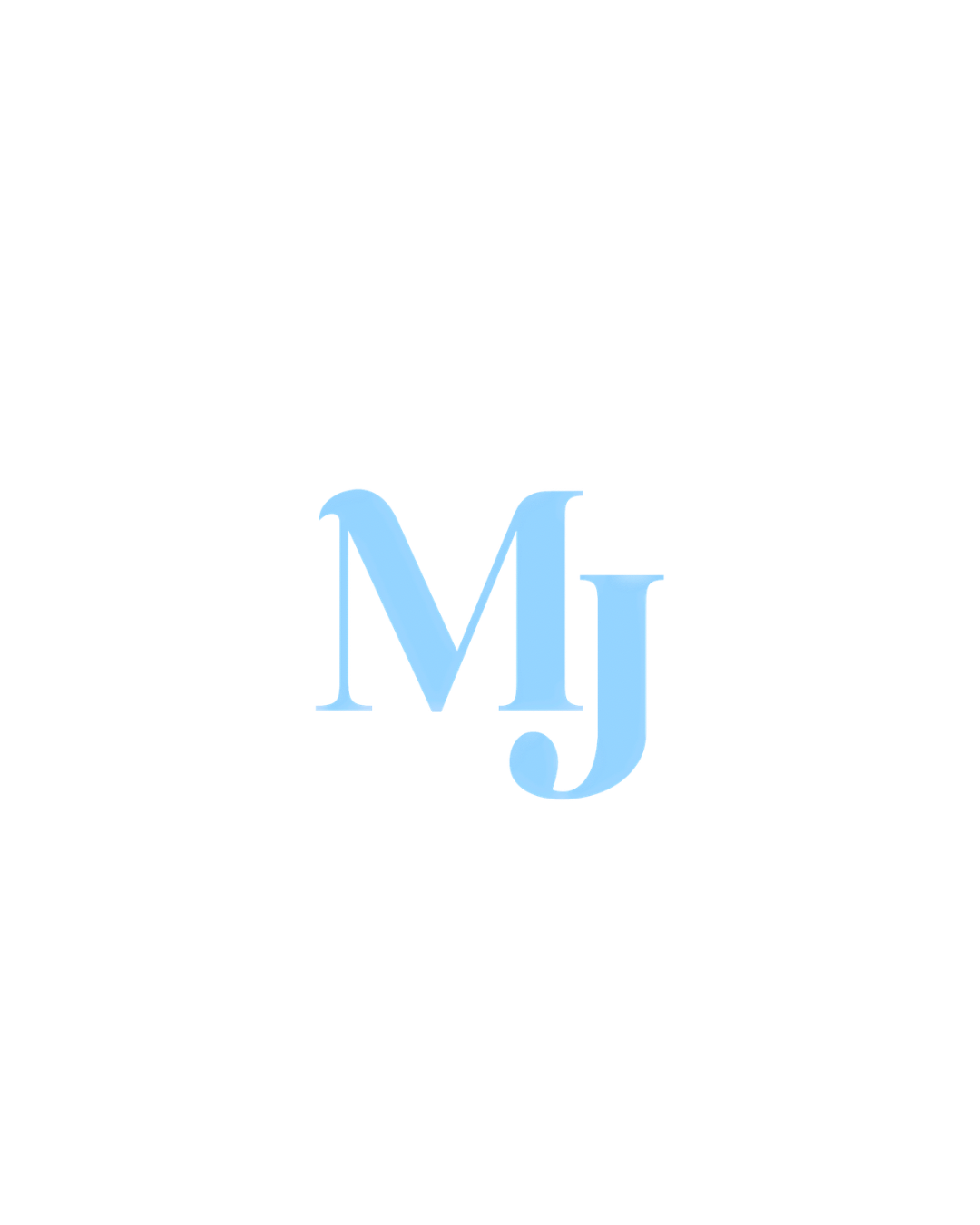 Mila Julio Store 