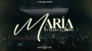 Cargar video: 