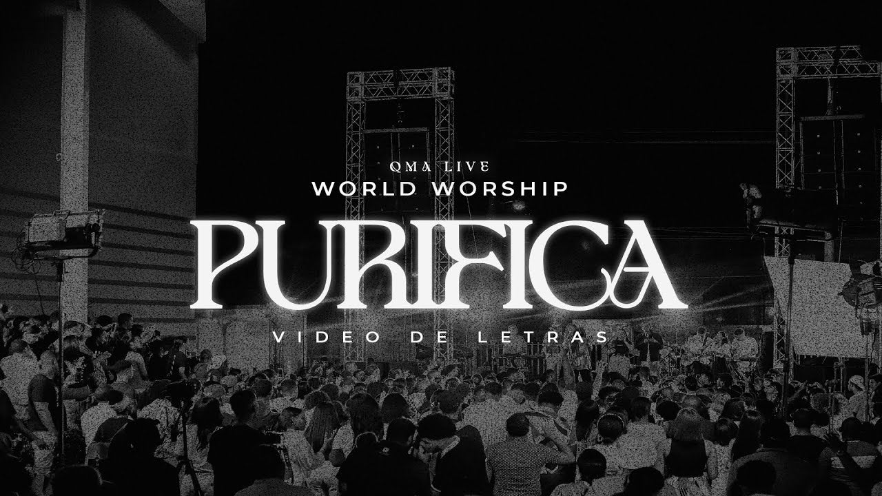 Cargar video: 