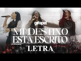 Cargar video: 